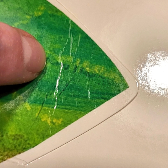 Where Is The Very Hungry Caterpillar? Children's Board Book - Picture 3 of 4